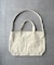 【OUTDOOR PRODUCTS】ミニポーチ付トート