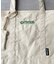【OUTDOOR PRODUCTS】ミニポーチ付トート