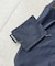 【OUTDOOR PRODUCTS】ミニポーチ付トート