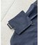 【OUTDOOR PRODUCTS】ミニポーチ付トート