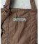 【OUTDOOR PRODUCTS】ミニポーチ付トート