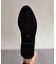 フラットロングブーツ