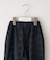 【CIAOPANIC TYPY】カットワークレースフレアパンツ