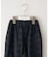【CIAOPANIC TYPY】カットワークレースフレアパンツ