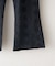 【CIAOPANIC TYPY】カットワークレースフレアパンツ