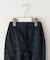 【CIAOPANIC TYPY】カットワークレースフレアパンツ
