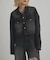 【Lui's】デニムジャケット