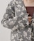 【Kastane】limited flower jacquard jacket