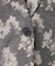 【Kastane】limited flower jacquard jacket