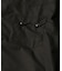 【WHO'S WHO gallery】SCORPION L/Sシャツ