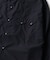 【WHO'S WHO gallery】SCORPION L/Sシャツ