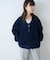 【Kastane】【WHIMSIC】FFA ジャケット