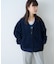 【Kastane】【WHIMSIC】FFA ジャケット