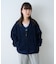 【Kastane】【WHIMSIC】FFA ジャケット