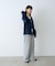 【Kastane】【WHIMSIC】FFA ジャケット