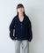 【Kastane】【WHIMSIC】FFA ジャケット