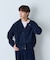 【Kastane】【WHIMSIC】FFA ジャケット