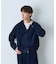 【Kastane】【WHIMSIC】FFA ジャケット