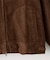 【Kastane】【WHIMSIC】FFA ジャケット