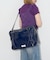 【Ciaopanic】【GRAIN】2wayエナメルBIGバッグ