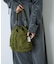 【Kastane】【WHIMSIC】ミニヘルメットバッグ