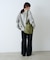 【Kastane】【WHIMSIC】ミニヘルメットバッグ