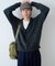 【Kastane】【WHIMSIC】ミニヘルメットバッグ