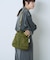【Kastane】【WHIMSIC】ミニヘルメットバッグ