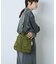 【Kastane】【WHIMSIC】ミニヘルメットバッグ