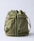 【Kastane】【WHIMSIC】ミニヘルメットバッグ