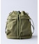 【Kastane】【WHIMSIC】ミニヘルメットバッグ