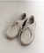 【Kastane】【810s】COMUT
