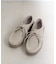 【Kastane】【810s】COMUT