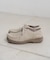 【Kastane】【810s】COMUT