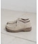 【Kastane】【810s】COMUT