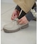 【Kastane】【810s】COMUT
