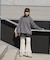 【Kastane】【810s】COMUT