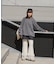 【Kastane】【810s】COMUT