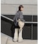 【Kastane】【810s】COMUT