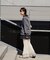 【Kastane】【810s】COMUT