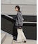 【Kastane】【810s】COMUT