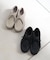 【Kastane】【810s】COMUT