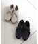 【Kastane】【810s】COMUT