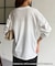 【GOOD ROCK SPEED】プリントロンT