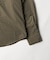 【WHO'S WHO gallery】SCORPION DOT L/Sシャツ