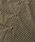 【WHO'S WHO gallery】SCORPION DOT L/Sシャツ