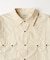【WHO'S WHO gallery】SCORPION DOT L/Sシャツ