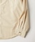 【WHO'S WHO gallery】SCORPION DOT L/Sシャツ