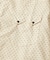 【WHO'S WHO gallery】SCORPION DOT L/Sシャツ