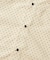 【WHO'S WHO gallery】SCORPION DOT L/Sシャツ